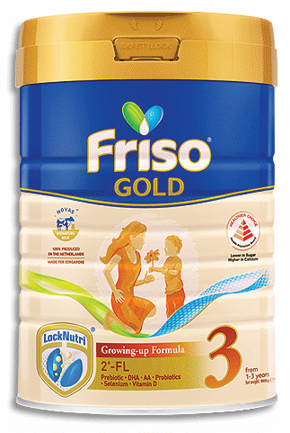 /singapore/image/info/friso gold 3 milk powd/900 g?id=a76c6d11-08fe-4ef8-8757-abdc00d03b2c